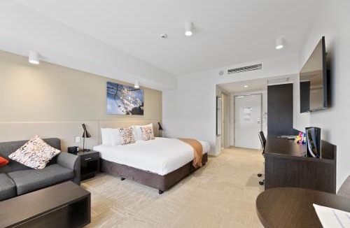 Lithgow Hotel | Lithgow Workies Club Motel