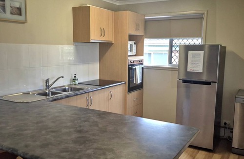 Sanctuary Point House | Little Sanctuary by Book Jervis Bay - Your Perfect Getaway, A Short Stroll to Palm Beach