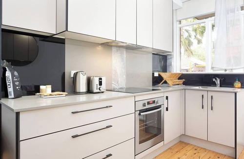 Marrickville Apartment | Live Like a Sydney Local in Trendy Marrickville