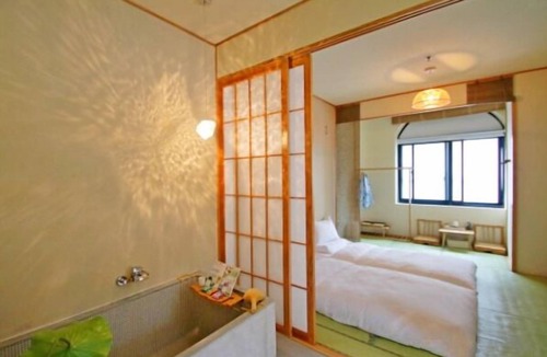 Dapuqiao Hotel | Livo Hotel