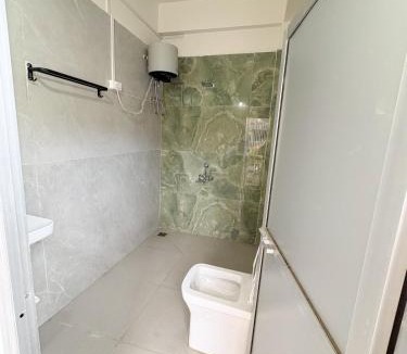 Yupia Apartment | LN Homes