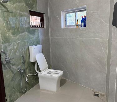 Yupia Apartment | LN Homes