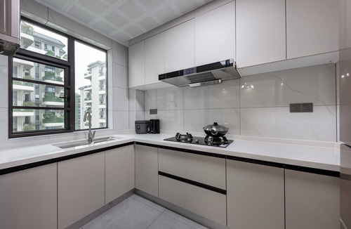 Yongding House | Local Vibe Downtown Guesthouse