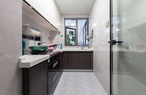 Yongding House | Local Vibe Downtown Guesthouse