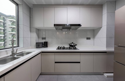 Yongding House | Local Vibe Downtown Guesthouse