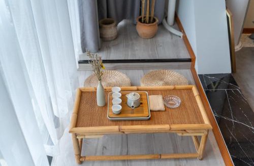 Enshi Apartment | Locals-866