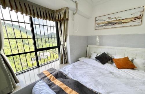 Huidong Apartment | Locals-874