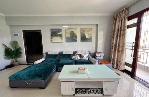 Huidong Apartment | Locals-874