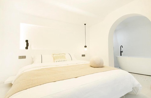 Yu Hua Apartment | Locals Apartment House 15