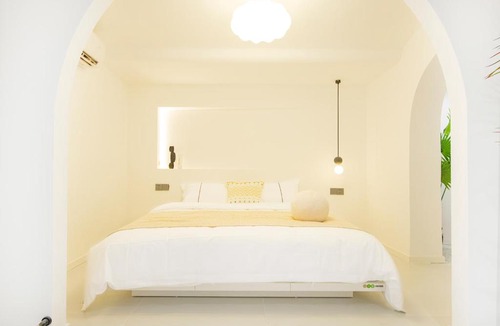 Yu Hua Apartment | Locals Apartment House 15