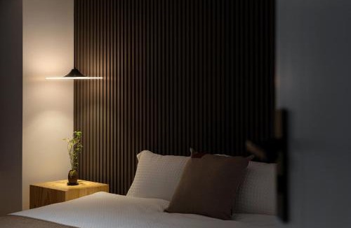 Panyu Apartment | Locals Apartment House 29