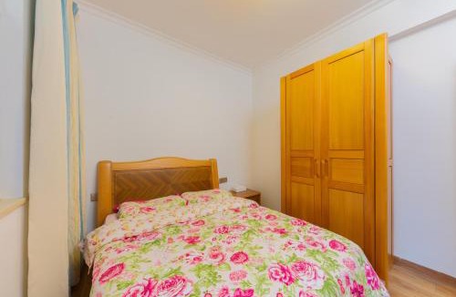 Ding'an County Apartment | Locals Apartment Inn 00