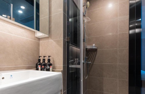 Jinniu Apartment | Locals Apartment Inn 00