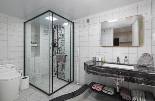 Panyu Apartment | Locals Apartment Place 00