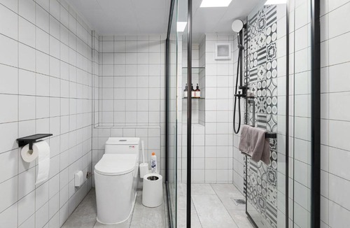 Panyu Apartment | Locals Apartment Place 00