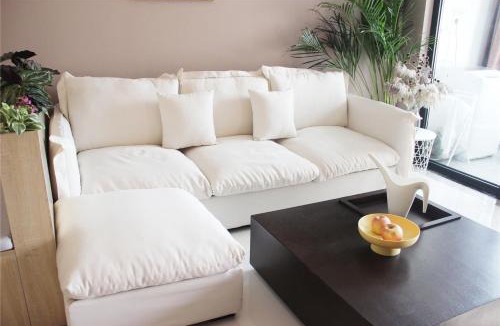 Huiji District Apartment | Locals Apartment Place 40