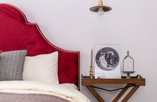 Yuhang Qu Apartment | Locals Boutique Apartment Huafa Plaza 25