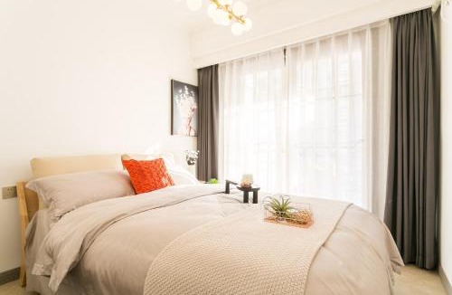 Enshi Hotel | Locals Hotels (Wuhan Shinan Ancient City Branch)