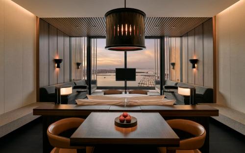 Huli Hotel | Lohkah Hotel & Spa Xiamen