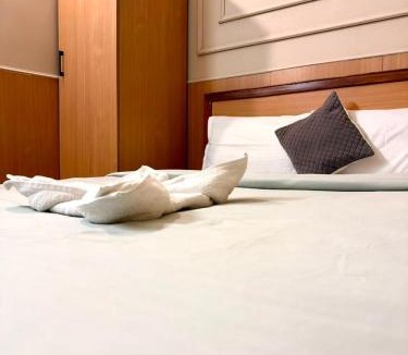 Khanapara House | Loktak Residency