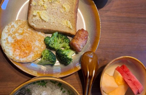 Yuhang District Hotel | LOSTLODGE·Dongming Mountain(Hangzhou Liangzhu Cultural Village)