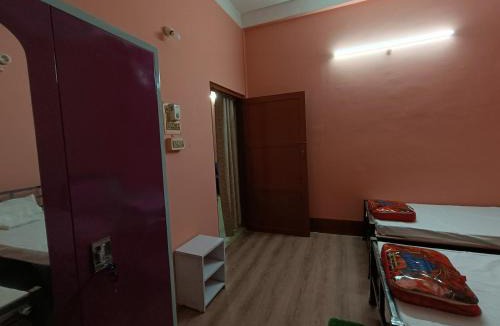 Sualkuchi Apartment | Lotus Stays
