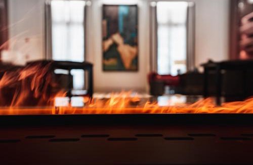 Wuhou Hotel | Louie Castle Sycamore Hotel