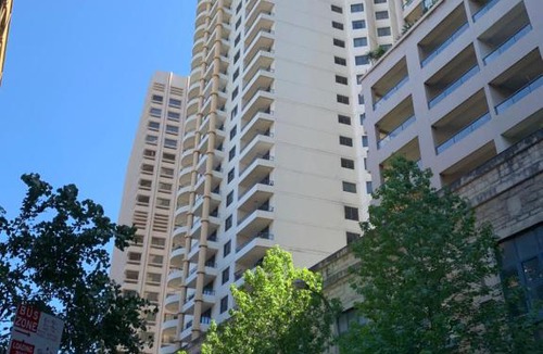 Haymarket Apartment | Lovely CBD Studio next to Central , Haymarket, Chinatown