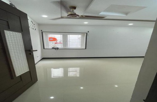 Charbagh House | Lucknow Rooms and Suite