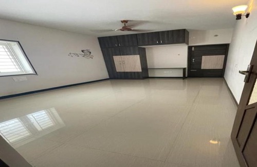 Charbagh House | Lucknow Rooms and Suite