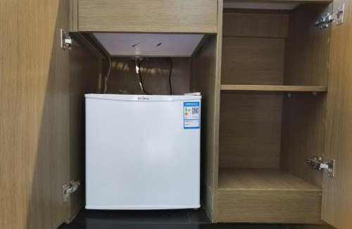 Huidong Apartment | Luke Cloud CTSE-s store