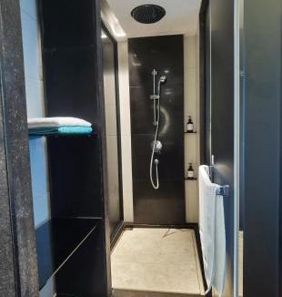 Huidong Apartment | Luke Cloud CTSE-s store