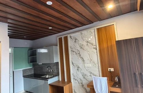 Dharamshala House | Lukky home stay