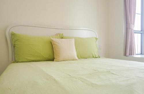 Liangqing District Apartment | Lukyun 9RTD-s store