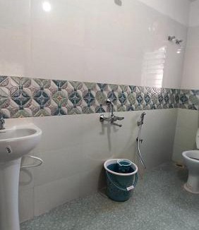 Beltola Apartment | Luxury 3BHK Flat Cozy Stay for Family & Groups