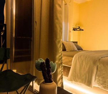 Beltola Apartment | Luxury 3BHK Flat Cozy Stay for Family & Groups
