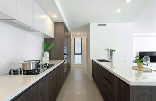 Gledswood Hills House | Luxury Home Near Camden, Leppington & Campbelltown