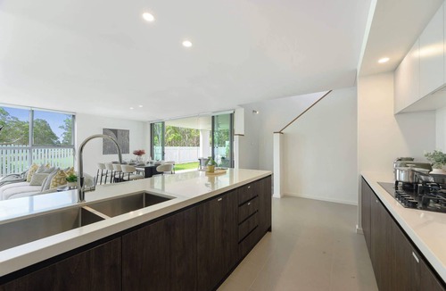 Gledswood Hills House | Luxury Home Near Camden, Leppington & Campbelltown