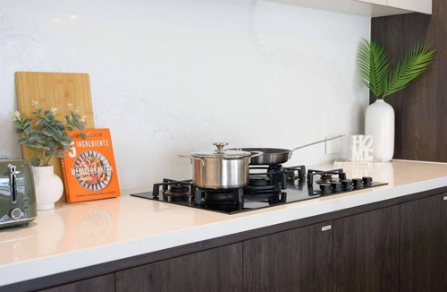 Gledswood Hills House | Luxury Home Near Camden, Leppington & Campbelltown