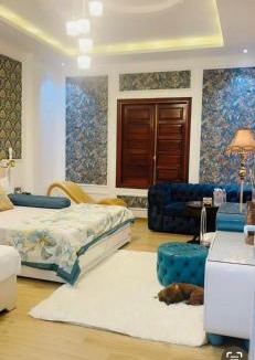 Cam Pha Apartment | Luxury hotel t&l