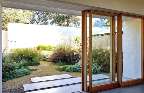 Bronte House | Luxury Villas Bronte Ocean View (Ocean Views)