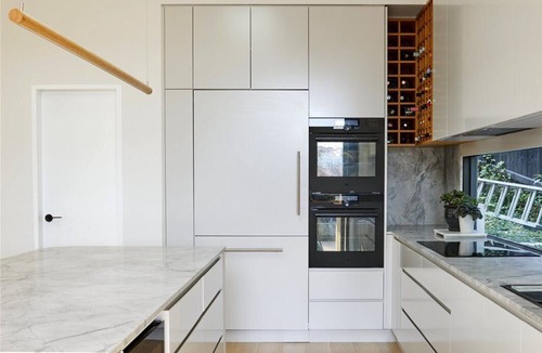Coogee House | Luxury Villas Coogee Spritz (Walk to the beach)