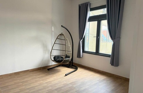 Da Lat Apartment | Mây's Villa