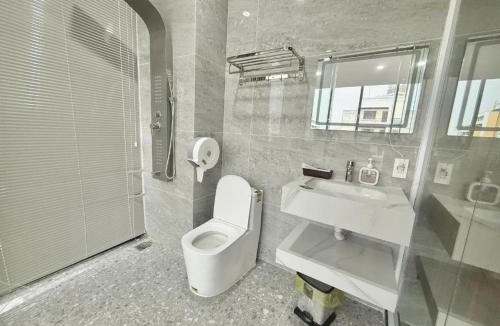 Ninh Kieu Hotel | M Bee Hotel