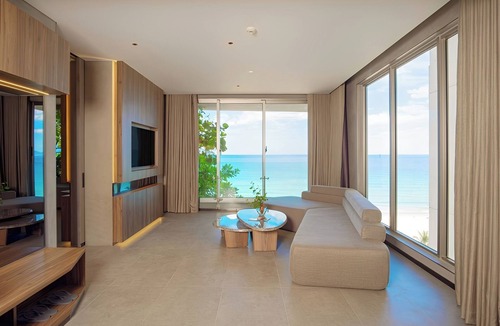 Ngu Hanh Son Hotel | M HOTEL DANANG