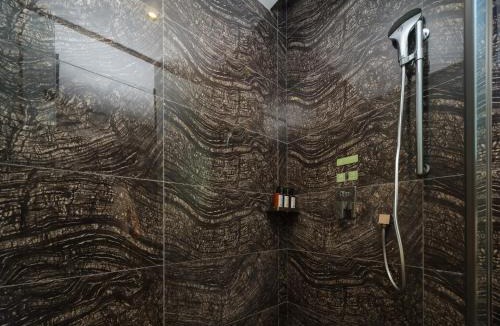 Zhongyuan District Hotel | Madison Hotel Zhengzhou Lianhua Street High-tech Zone