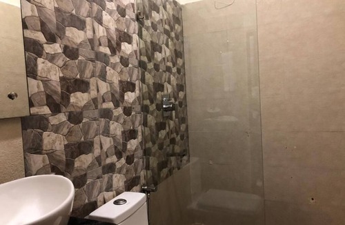 Agra Hostel | Madpackers Hostel Agra