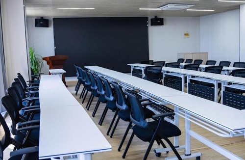 Tongxiang Hotel | Magnotel Tongxiang Shimao Center