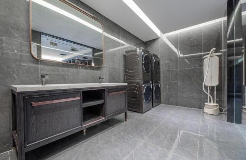 Jintai District Hotel | Maihao Hotel