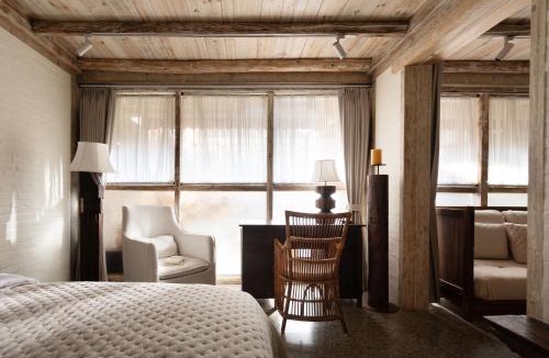 Dali Town Hotel | Maison de Flore
